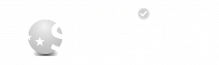 Logo Snetp